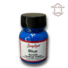 Angelus Acrylic Blue 29ml (5867-00)