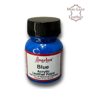 Angelus Acrylic Blue 29ml (5867-00)