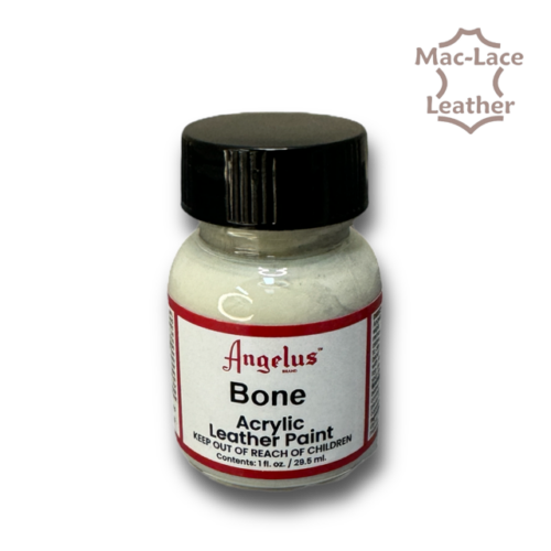 Angelus Acrylic Blue 29ml (5867-00)