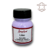 Angelus Acrylic Paint Lilac #175 29ml (5879-00)