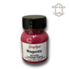 Angelus Acrylic Paint Magenta 29ml (5882-00)