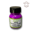 Angelus Acrylic Paint Neon Paradise Purple 29ml (5885-00)