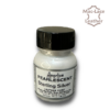 Angelus Acrylic Paint Pearlescent Sterling Silver 29ml (5909-00)