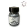 Angelus Acrylic Paint Pewter 29ml (5891-00)