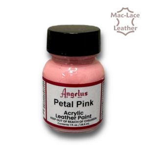 Angelus Acrylic Paint Petal Pink 29ml (5908-00)