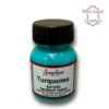 Angelus Acrylic Paint Turquoise 29ml (5897-00)