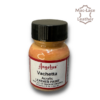 Angelus Acrylic Paint Vachetta 29ml (5898-00)