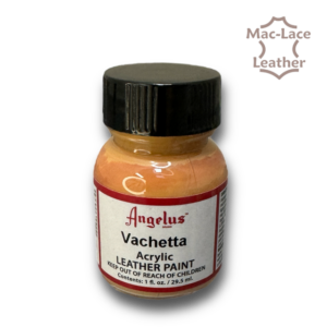 Angelus Acrylic Paint Vachetta 29ml (5898-00)