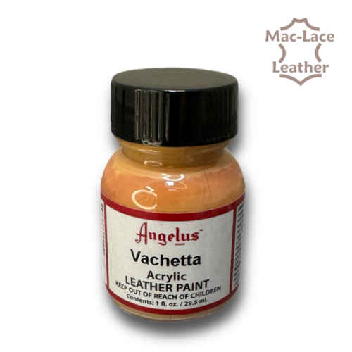 Angelus Acrylic Paint Vachetta 29ml (5898-00)