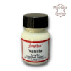 Angelus Acrylic Paint Vanilla 29ml (5899-00)