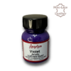 Angelus Acrylic Paint Violet 29ml (5900-00)