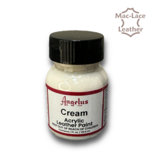 Angelus Acrylic Paint Cream 29ml (5872-00)