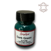 Angelus Acrylic Paint Dark Green 29ml (5874-00)