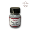 Angelus Acrylic Paint Dark Grey 29ml (5875-00)