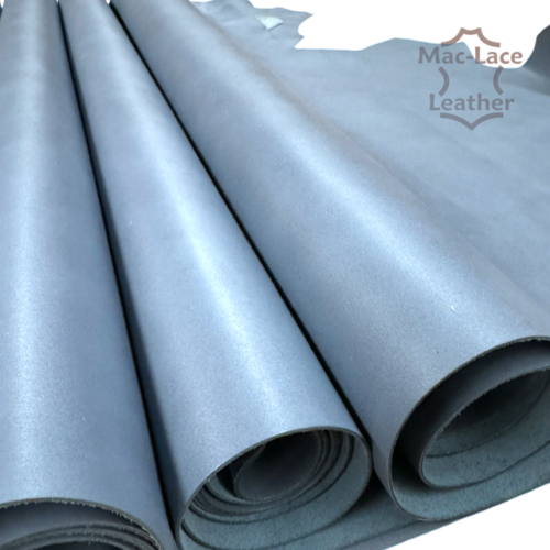 Sailor Blue Chrome Calf 1.2/1.5mm (5910-00)