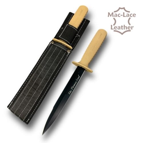 Pig Stickers (4535-TAN)