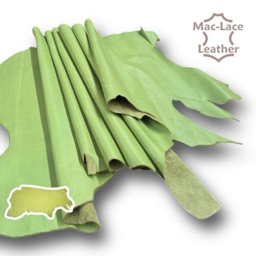 Olympia Lime 1.6-1.8mm (5965-00)