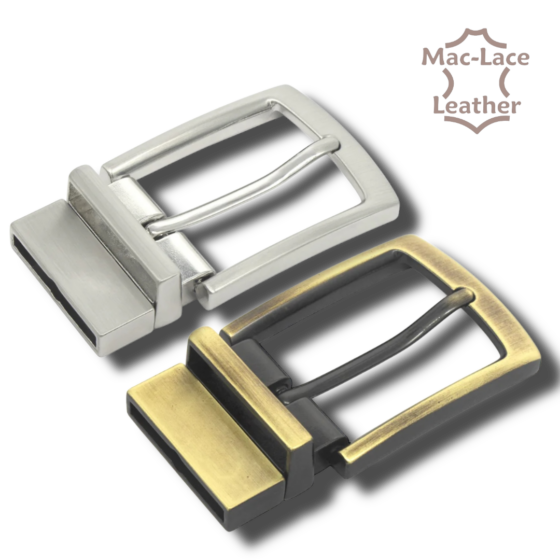 32mm Reversible Buckles