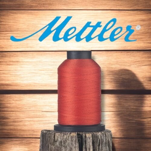 Metttler Cotton