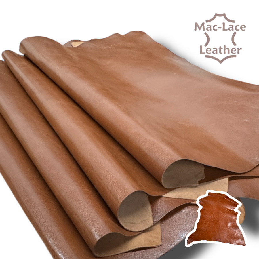 Shop Leathercraft Supplies Online | Mac-Lace Leather | Leather Supplier