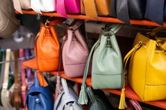 Leathercraft for profit