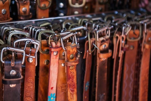 restore leather