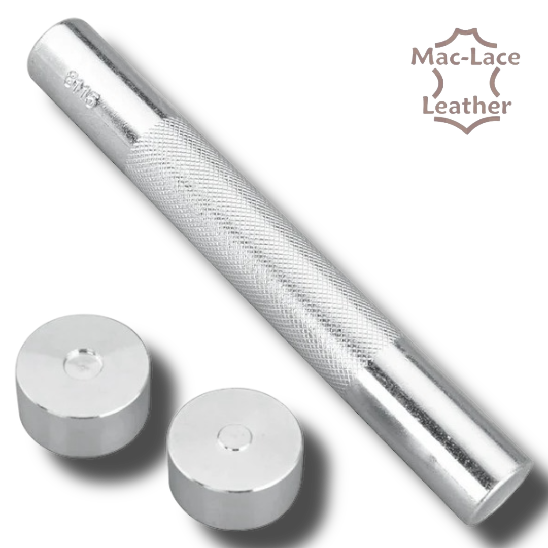 Magnetic Snaps Setter