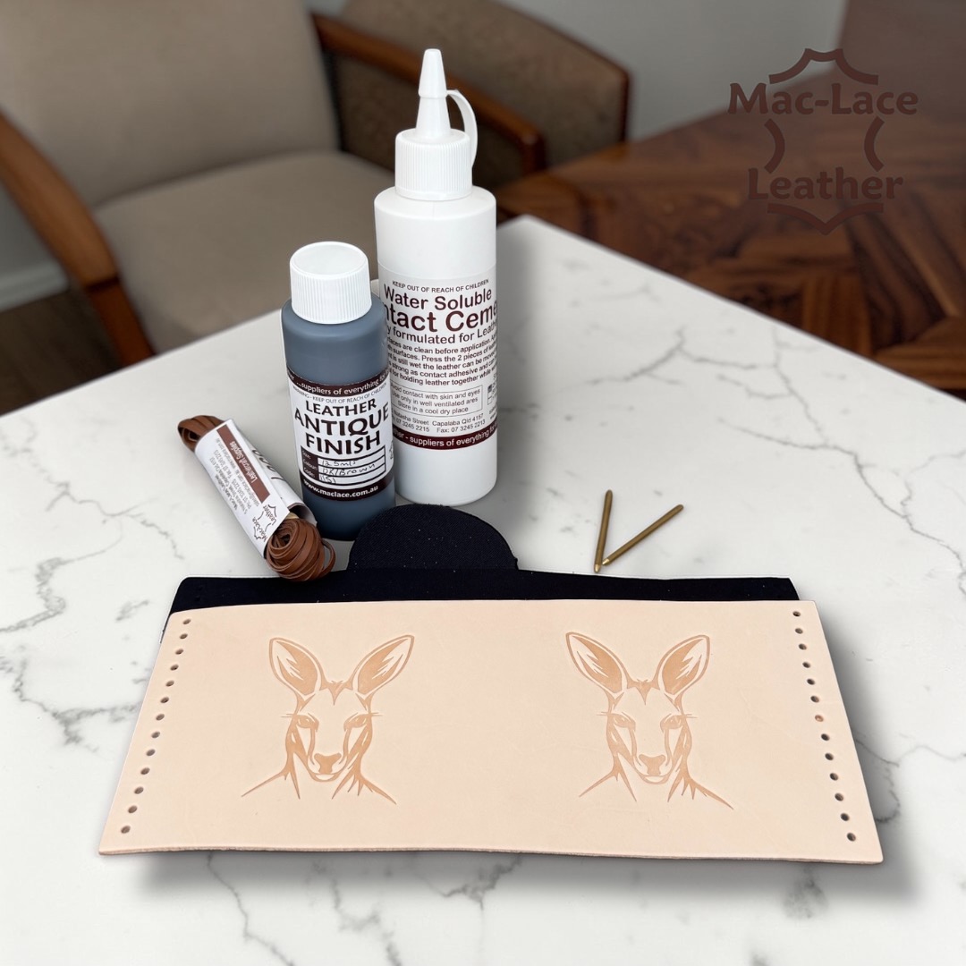 Kangaroo Hand Therapy Cooler Kit