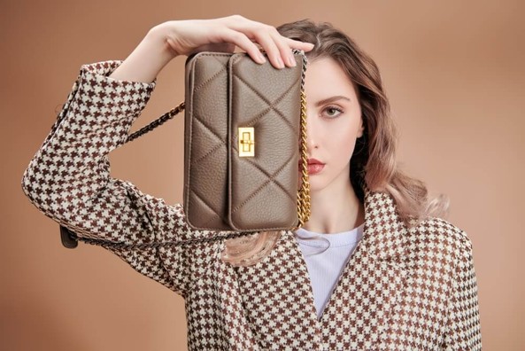 Stamping Leather: How to Add Texture, Patterns & Branding