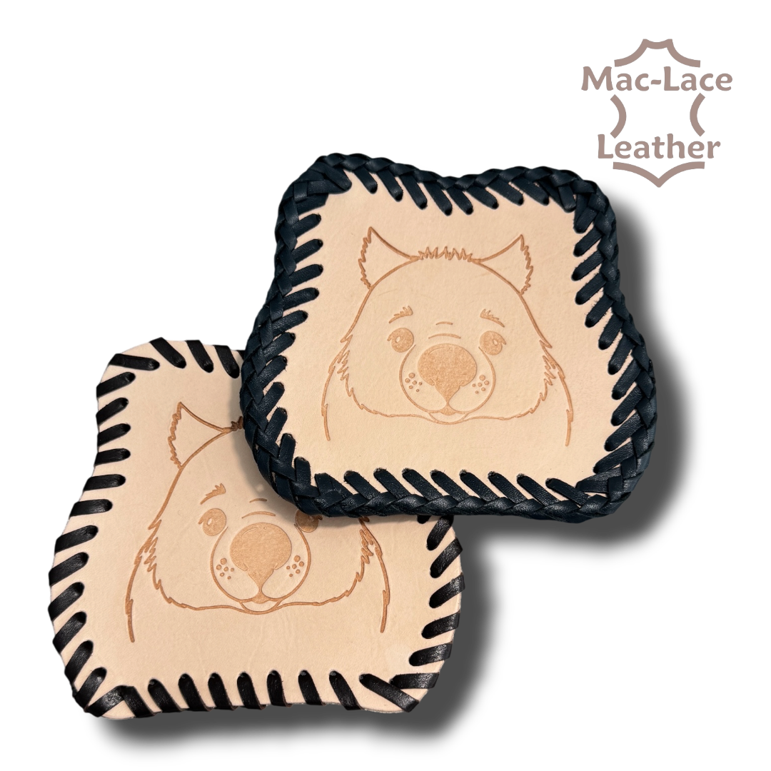 Wombat Hand Therapy Kit
