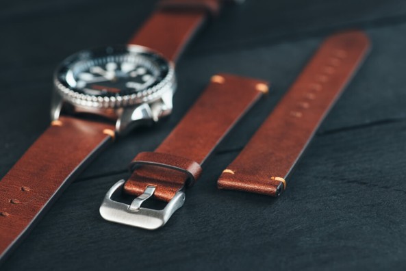 Leather Hydration: How to Identify When Your Leather Needs Conditioning